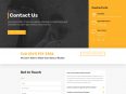 construction-company-contact-page-116x87.jpg